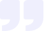 Group 32.png